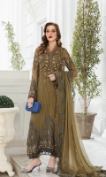 mariab-chiffon-2024-19