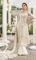 mariab-chiffon-2024-22