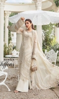 mariab-chiffon-2024-24