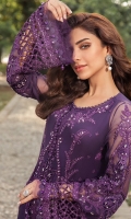 mariab-chiffon-2024-26