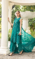 mariab-chiffon-2024-4