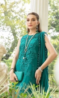 mariab-chiffon-2024-5