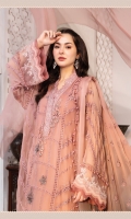 mariab-chiffon-eid-2022-14