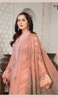 mariab-chiffon-eid-2022-16