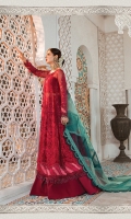 mariab-chiffon-eid-2022-2