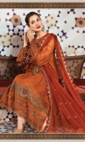 mariab-chiffon-eid-2022-20