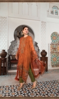 mariab-chiffon-eid-2022-21