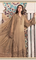 mariab-chiffon-eid-2022-24