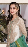 mariab-chiffon-eid-2022-27