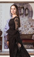 mariab-chiffon-eid-2022-31