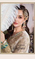 mariab-chiffon-eid-2022-35