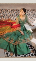 mariab-chiffon-eid-2022-5