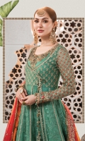 mariab-chiffon-eid-2022-6