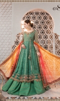 mariab-chiffon-eid-2022-7