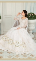 mariab-chiffon-eid-2022-9