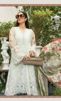 mariab-eid-lawn-2020-18