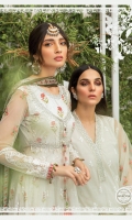 mariab-eid-lawn-2020-2