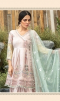 mariab-eid-lawn-2020-22