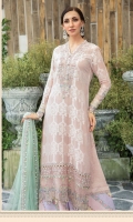 mariab-eid-lawn-2020-27