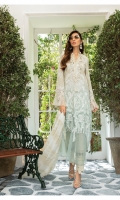 mariab-eid-lawn-2020-3