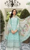 mariab-eid-lawn-2020-33