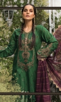 mariab-eid-lawn-2020-60