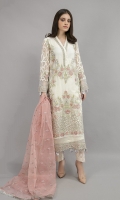 mariab-evening-wear-pret-2020-12