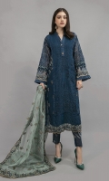 mariab-evening-wear-pret-2020-13