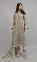 mariab-evening-wear-pret-2020-14