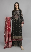 mariab-evening-wear-pret-2020-15