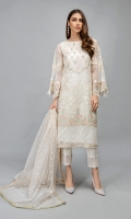 mariab-evening-wear-pret-2020-20