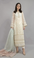 mariab-evening-wear-pret-2020-4