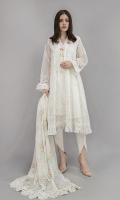 mariab-evening-wear-pret-2020-6