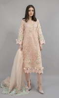 mariab-evening-wear-pret-2020-8