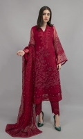 mariab-evening-wear-pret-2020-9