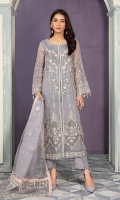 mariab-eid-pret-2022-40