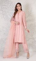 mariab-evening-wear-pret-2022-1