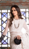 mariab-evening-wear-pret-2022-10