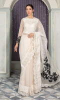 mariab-evening-wear-pret-2022-11