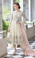 mariab-evening-wear-pret-2022-13