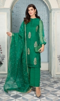 mariab-evening-wear-pret-2022-14