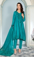 mariab-evening-wear-pret-2022-17