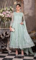 mariab-evening-wear-pret-2022-20