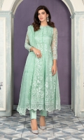 mariab-evening-wear-pret-2022-22