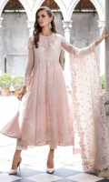 mariab-evening-wear-pret-2022-23