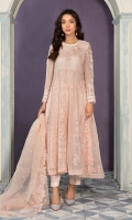 mariab-evening-wear-pret-2022-25