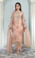 mariab-evening-wear-pret-2022-26