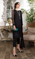 mariab-evening-wear-pret-2022-6