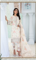 mariab-eid-lawn-2022-11