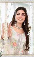 mariab-eid-lawn-2022-15